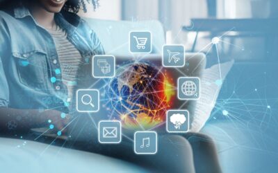 Tools im Vergleich: Was passt zu welchem Ladentyp?