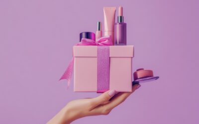 Vom Hype zur Haltung: Wann Produkte mehr als Trends sind