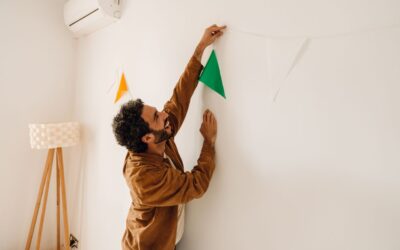 Von Chaos zu Klasse – Planungstricks für entspannte Gastgeber