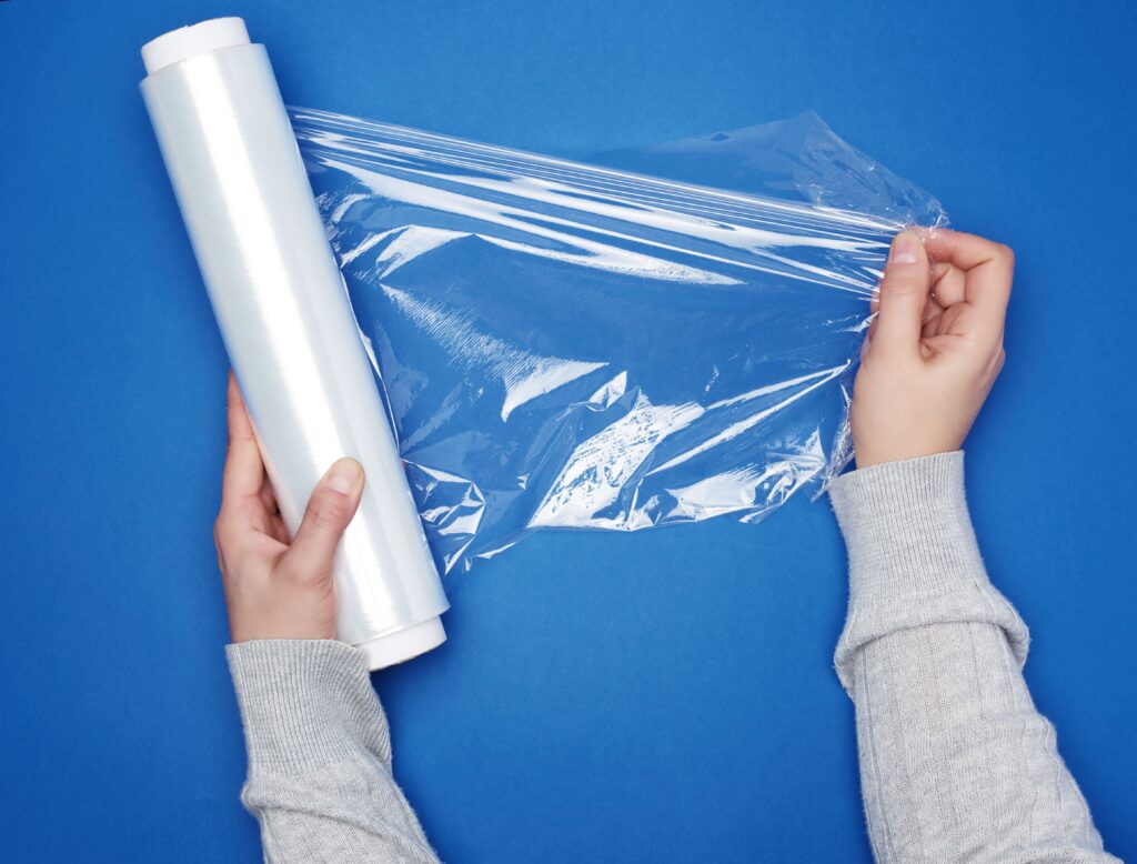 Folienverpackung_packalarm.de