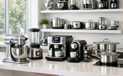 Sebworld Troisdorf: Der Showroom-Check